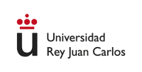 descarga (1)