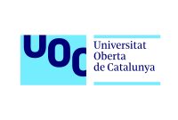 uoc_nuevo_logo